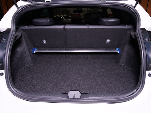 Cusco 2020+ Toyota Yaris / 2020+ Toyota GR Yaris Rear Strut