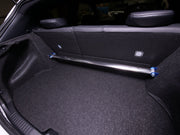 Cusco 2020+ Toyota Yaris / 2020+ Toyota GR Yaris Rear Strut