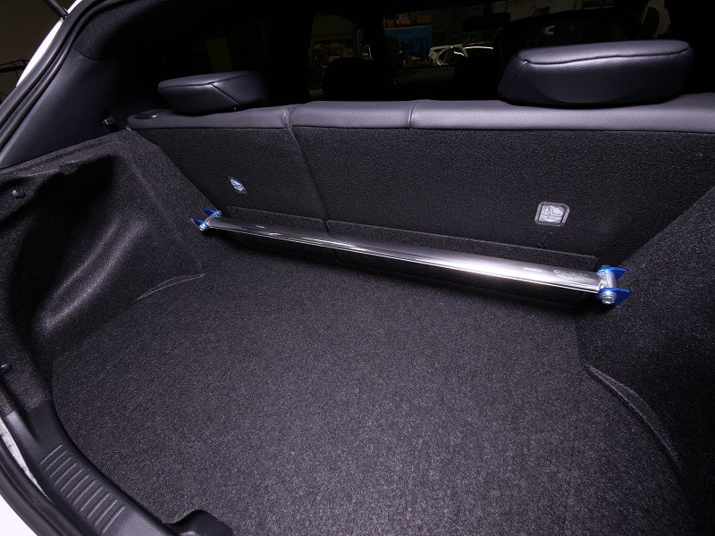 Cusco 2020+ Toyota Yaris / 2020+ Toyota GR Yaris Rear Strut