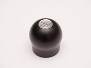 Cusco 2020+ Toyota Corolla Hatchback 6MT Model Sport Shift