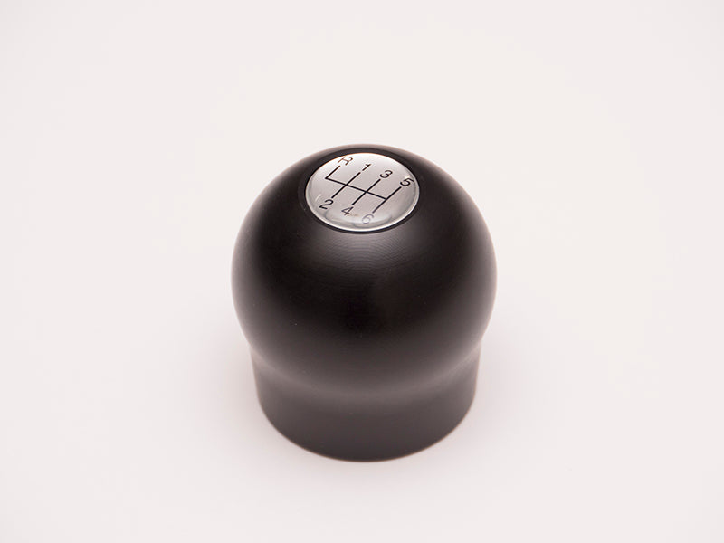 Cusco 2020+ Toyota Corolla Hatchback 6MT Model Sport Shift
