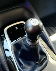 Cusco 2020+ Toyota Corolla Hatchback 6MT Model Sport Shift