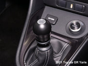 Cusco 2020+ Toyota Corolla Hatchback 6MT Model Sport Shift