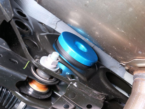 Cusco Rear Differential Rigid - Toyota GR Corolla/GR Yaris