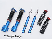 Cusco 2025+ Toyota GR Yaris AWD Street Zero Coilover Kit
