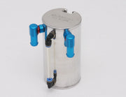Cusco Oil Catch Can Kit 23+ Toyota GR Corolla only 0.6L