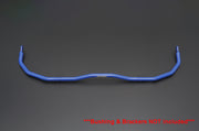 Cusco Sway 28mm Front 2023+ Toyota GR Corolla (GZEA14H)