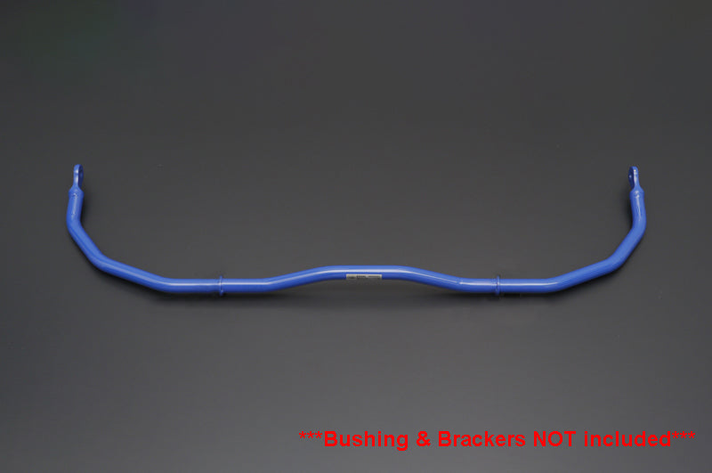 Cusco Sway 28mm Front 2023+ Toyota GR Corolla (GZEA14H)