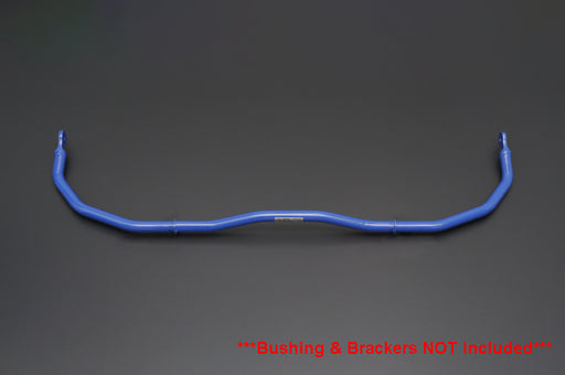 Cusco Sway 28mm Front 2023+ Toyota GR Corolla (GZEA14H)