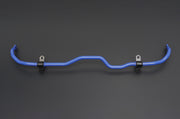 Cusco Sway Bar 26mm Rear 23+ Toyota GR Corolla Solid steel