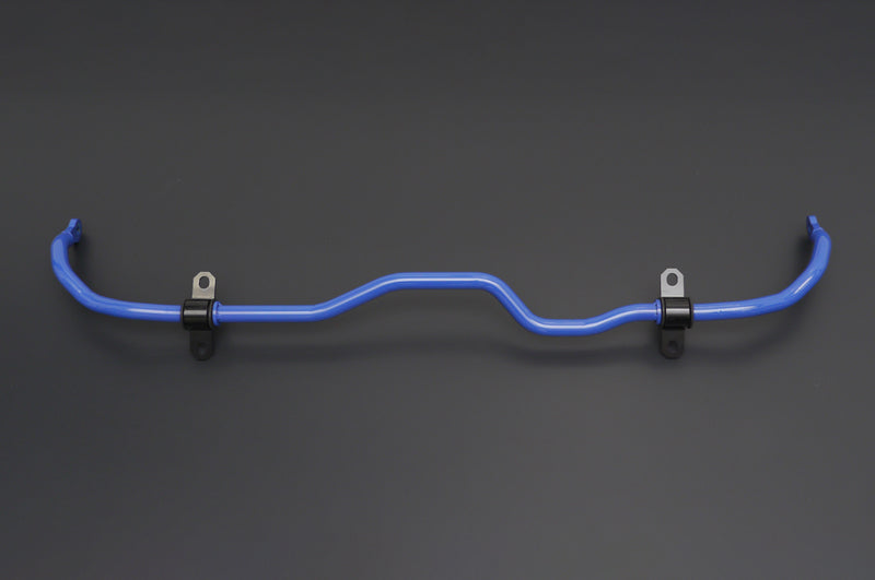 Cusco Sway Bar 26mm Rear 23+ Toyota GR Corolla Solid steel