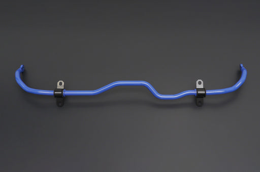 Cusco Sway Bar 26mm Rear 23+ Toyota GR Corolla Solid steel