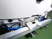 Cusco Power Brace Rear End 23+ Toyota GR Corolla
