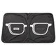 TOM'S Racing - Foldable Sunshade