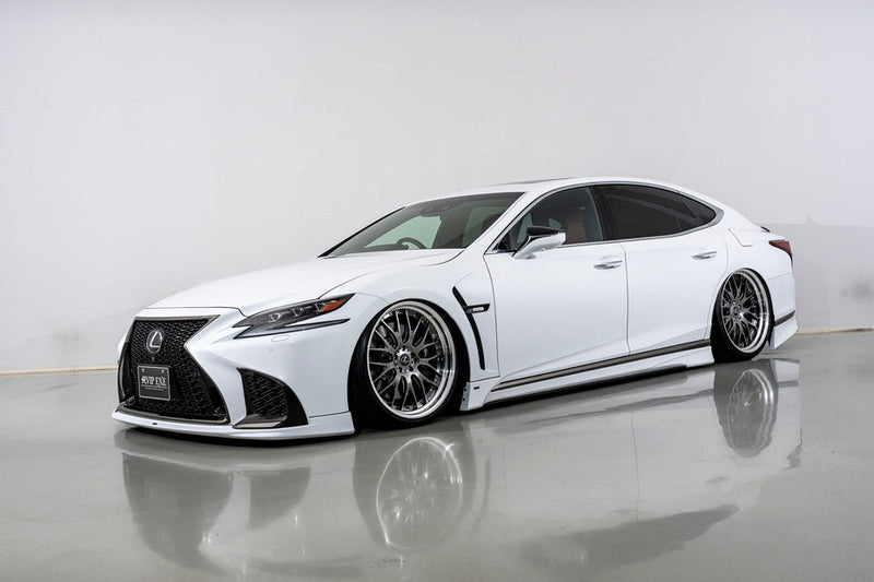 Aimgain GRM 22x9