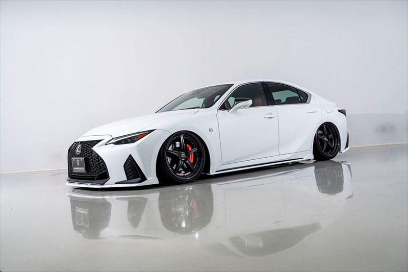 Aimgain G 3 S 19x7.5