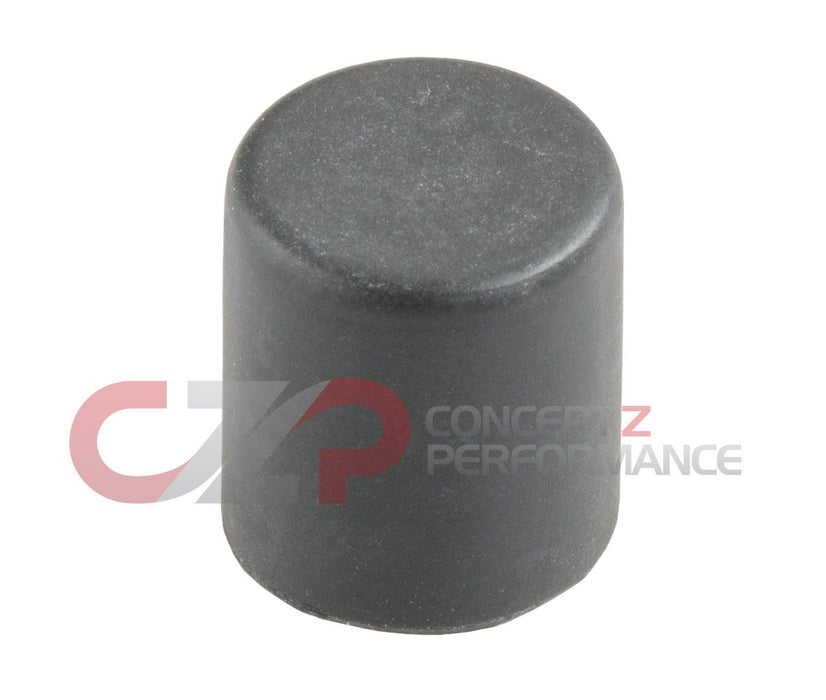Tein Add Cap - 2 Piece Set (Replacement Part)