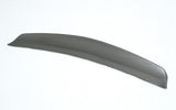 Aimgain Sport Rear Deck Spoiler for Ferrari 458 Italia