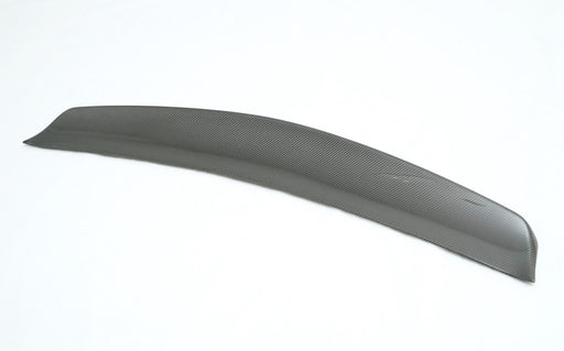 Aimgain Sport Rear Deck Spoiler for Ferrari 458 Italia