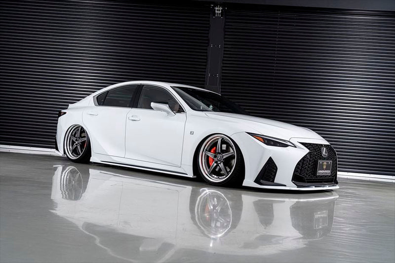Aimgain G 3 S 20x8.5