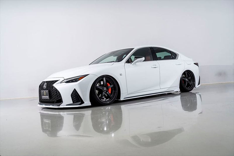 Aimgain G 3 S 20x8.5