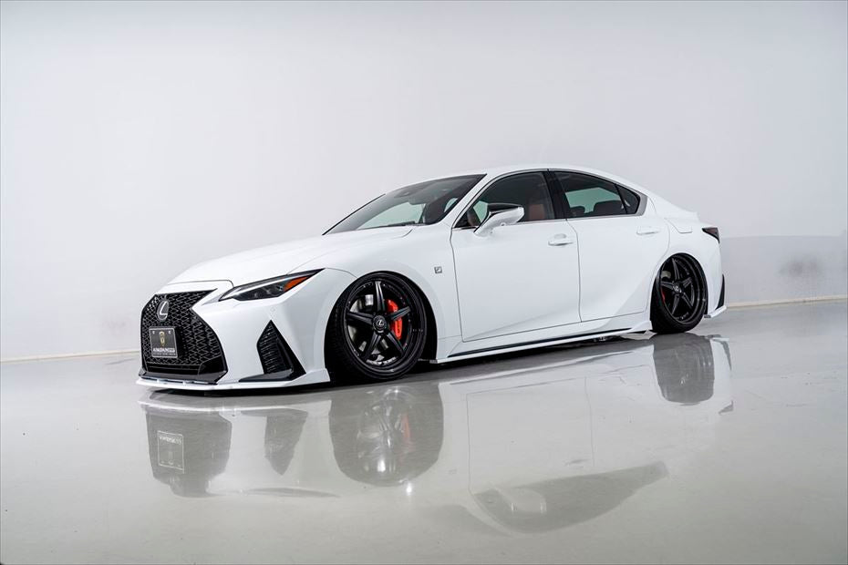 Aimgain G 3 S 20x8.5
