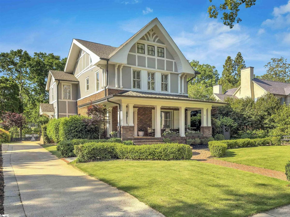 Wilwood CRES 3/32x.50 LG Cotter Pin