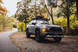 Air Runner Air Suspension Struts - Toyota RAV4 2019-UP (50) Lift-Up Ver.