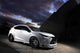 Aimgain Lexus NX 15-17 F-Sport PURE VIP EXE Full Kit