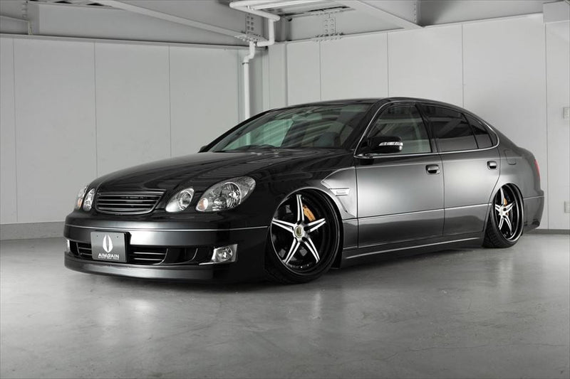 Aimgain G 3 S 20x11.5