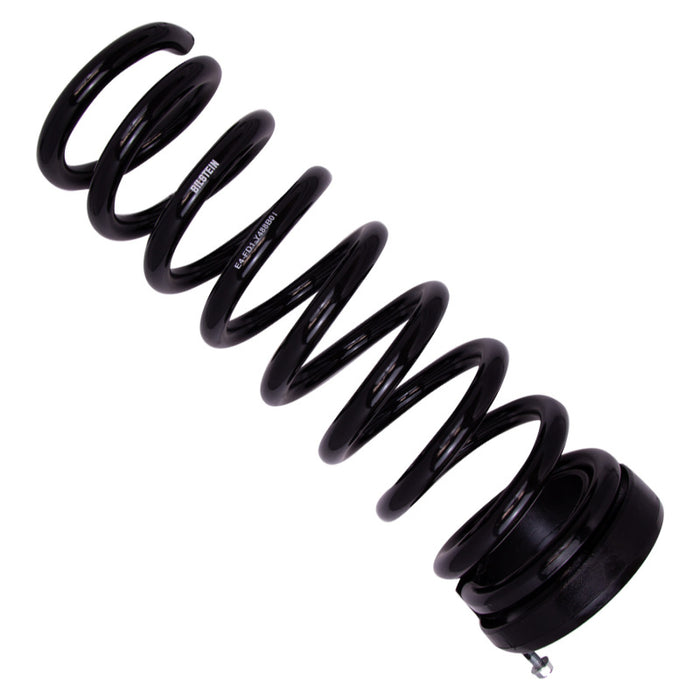 Bilstein 2014+ Ram 2500/3500 B12 (Special) Front Coil Spring Set - 2-2.3in Lift Height