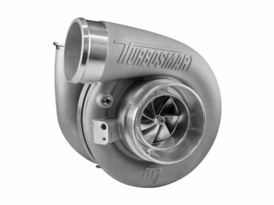 Turbosmart 6870C V-Band 0.96AR Externally Wastegated C-Frame TS-1 Turbocharger