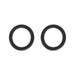 User 4