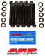ARP Buick 455 Main Bolt Kit