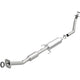 MagnaFlow OEM Grade 03-06 Pontiac Vibe GT 1.8L Direct Fit Federal Catalytic Converter