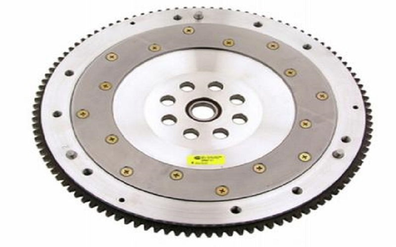 Spec 05-08 Ford GT500 Steel Flywheel