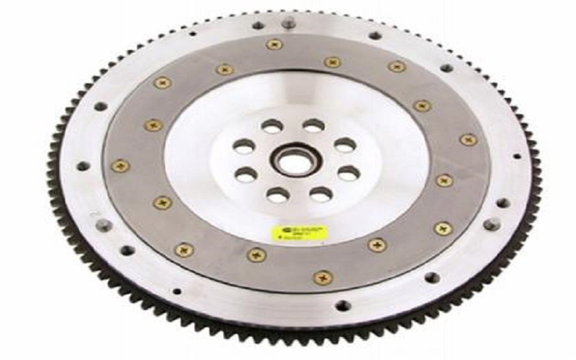 Spec 05-08 Ford GT500 Aluminum Flywheel