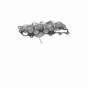 360 Degree Image Set