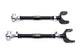 SPL Parts 16-19 Cadillac ATS/CTS Rear Upper Camber Arms