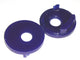 SuperPro Toyota Rear Engine Mount Filler