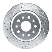 Photo - Primary