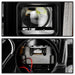 Photo - Unmounted