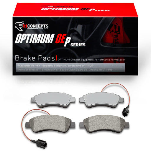 Photo - Primary