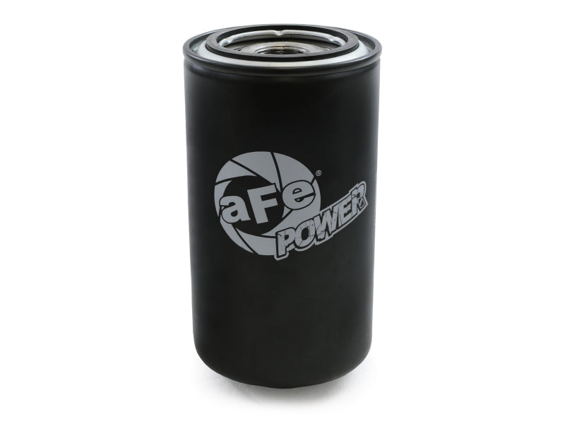 aFe 16-18 RAM Diesel Trucks Power ProGuard Diesel Filter Maintenance Kit