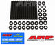 ARP Nissan RB25 2.5L 6Cyl Head Stud Kit