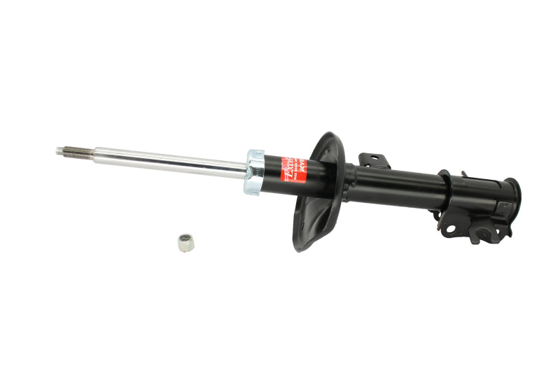 KYB Shocks & Struts Excel-G Front Right CHEVROLET Aveo 2004-09 CHEVROLET Aveo5 2007-09 PONTIAC G3 20