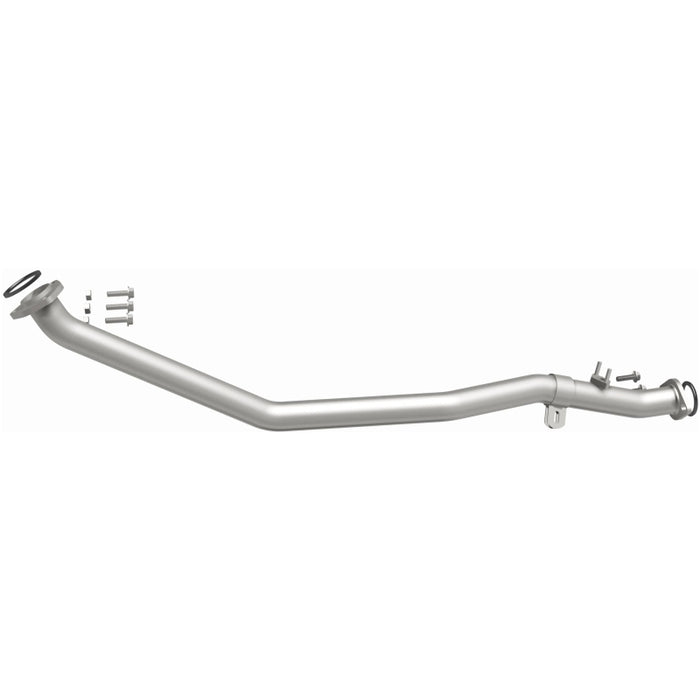 BRE Exhaust 92-95 4Runner 3.0L Front Pipe Kit