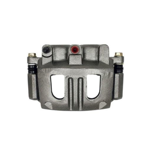 Photo - Primary