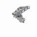 360 Degree Image Set
