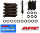 ARP SB Ford 4-bolt main bolt kit